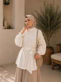 leen blouse-لِين